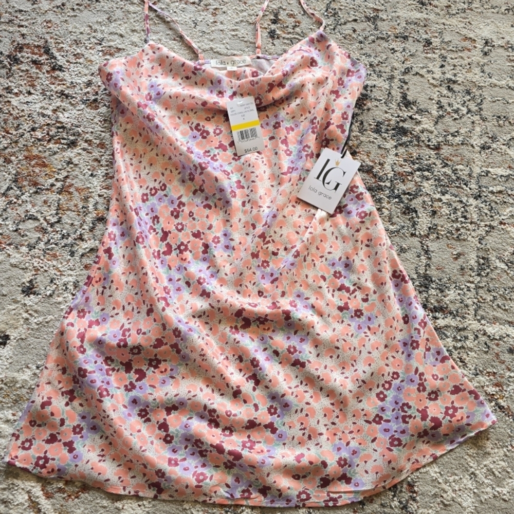 Nightgown